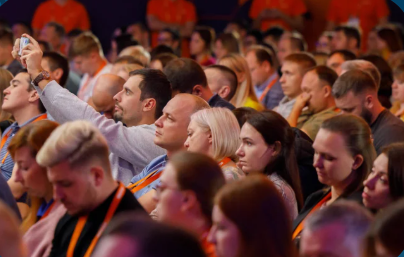 Снимок экрана 2025-11-17 в 23.30.17.png Снимок экрана 2025-11-17 в 23.30.17.png